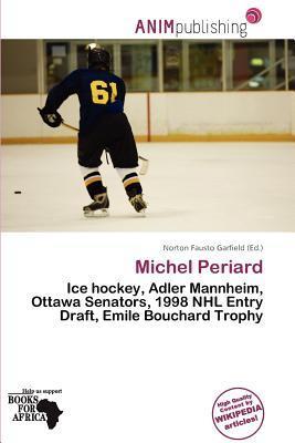 Michel Periard