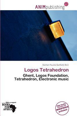 Logos Tetrahedron