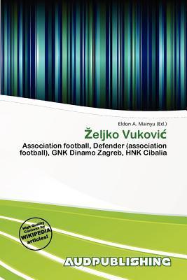 eljko Vukovi