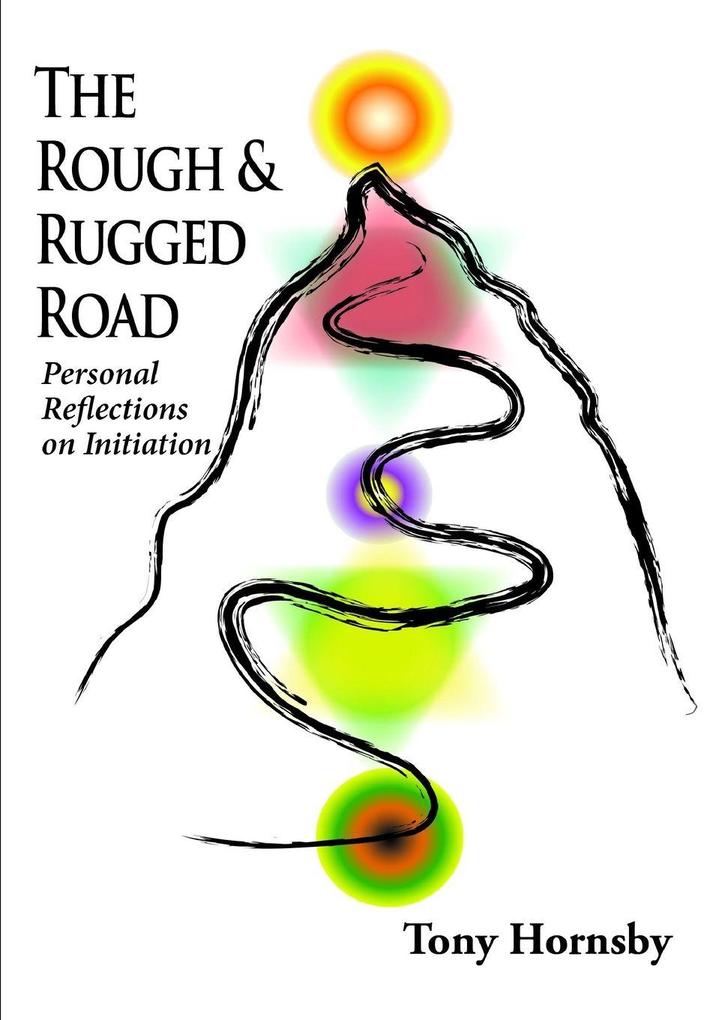 The Rough and Rugged Road