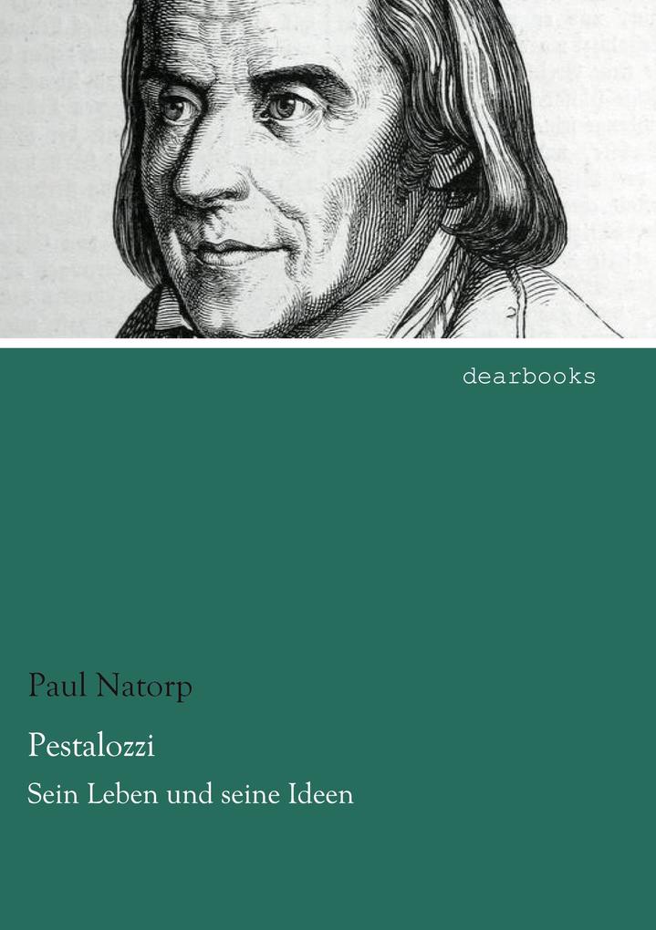 Pestalozzi