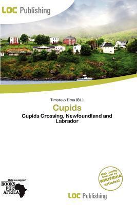 Cupids