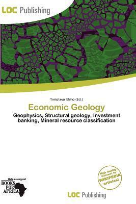Economic Geology
