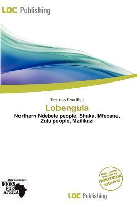 Lobengula