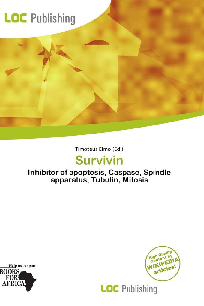 Survivin