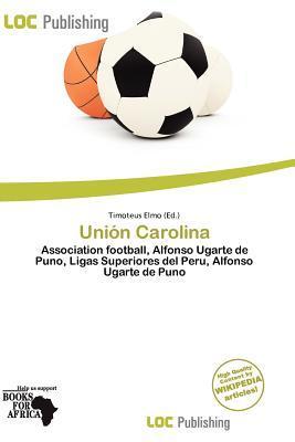 Unión Carolina
