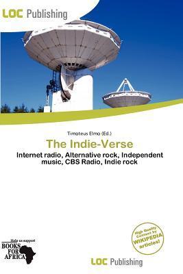 The Indie-Verse
