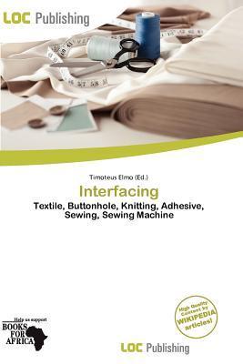 Interfacing