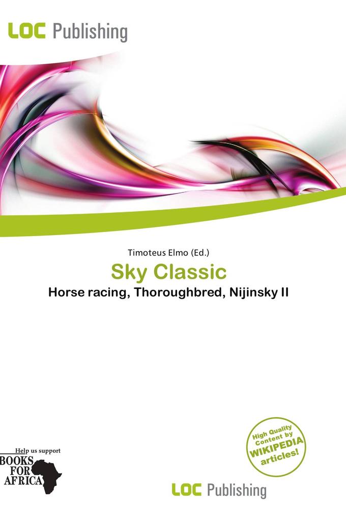 Sky Classic
