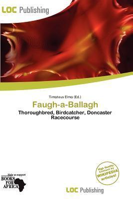 Faugh-a-Ballagh