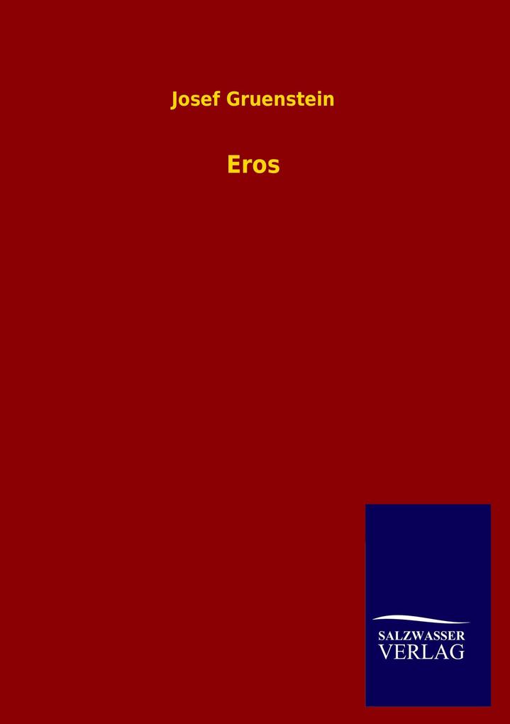 Eros