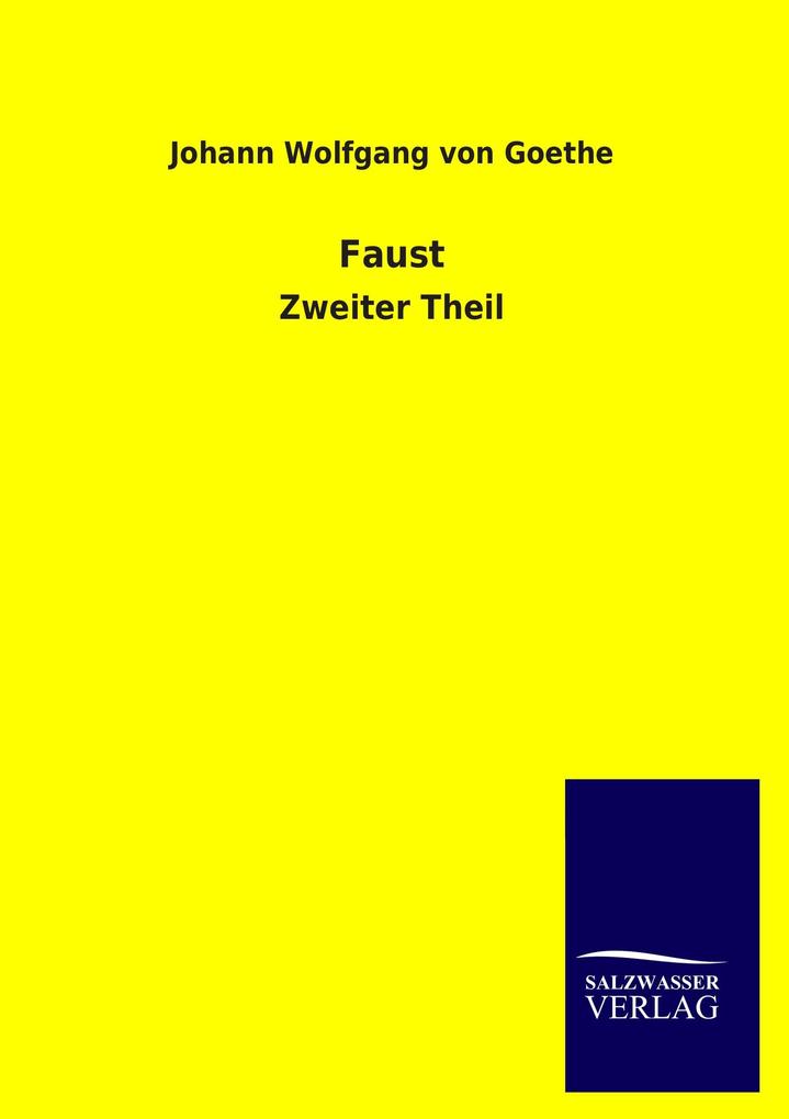 Faust