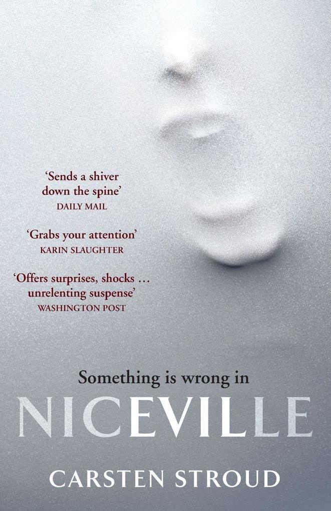 Niceville