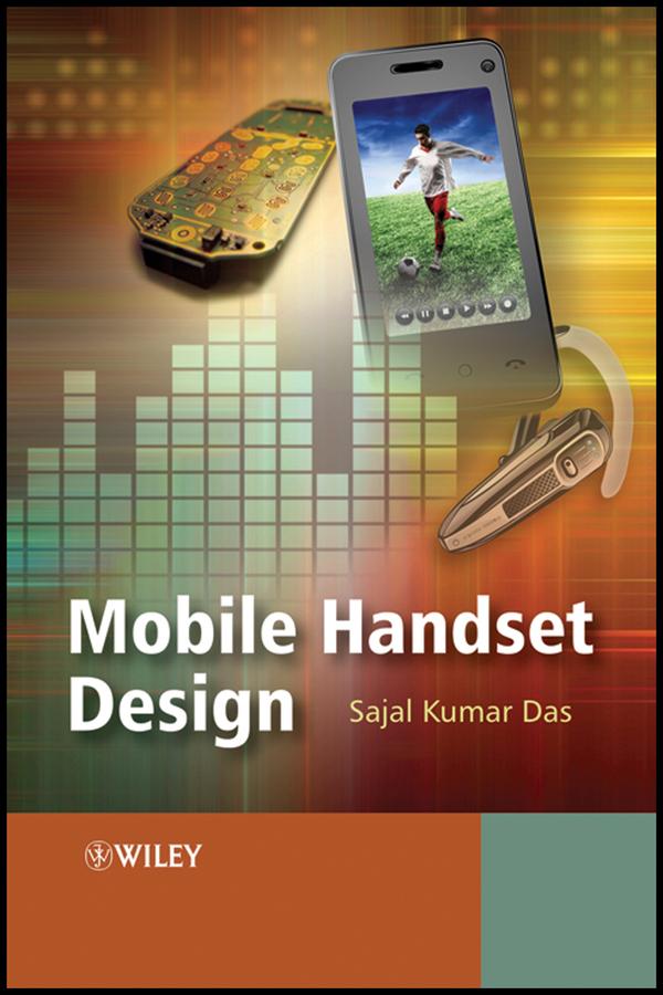 Mobile Handset Design