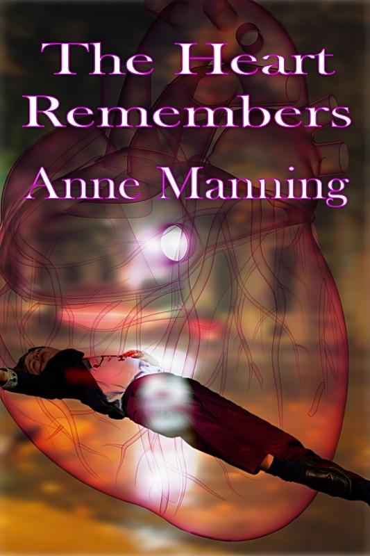 Heart Remembers