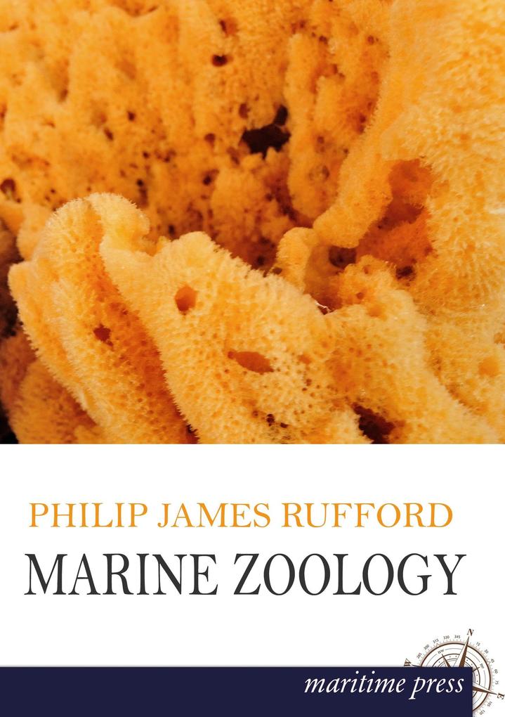 Marine Zoology