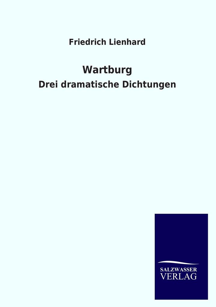 Wartburg
