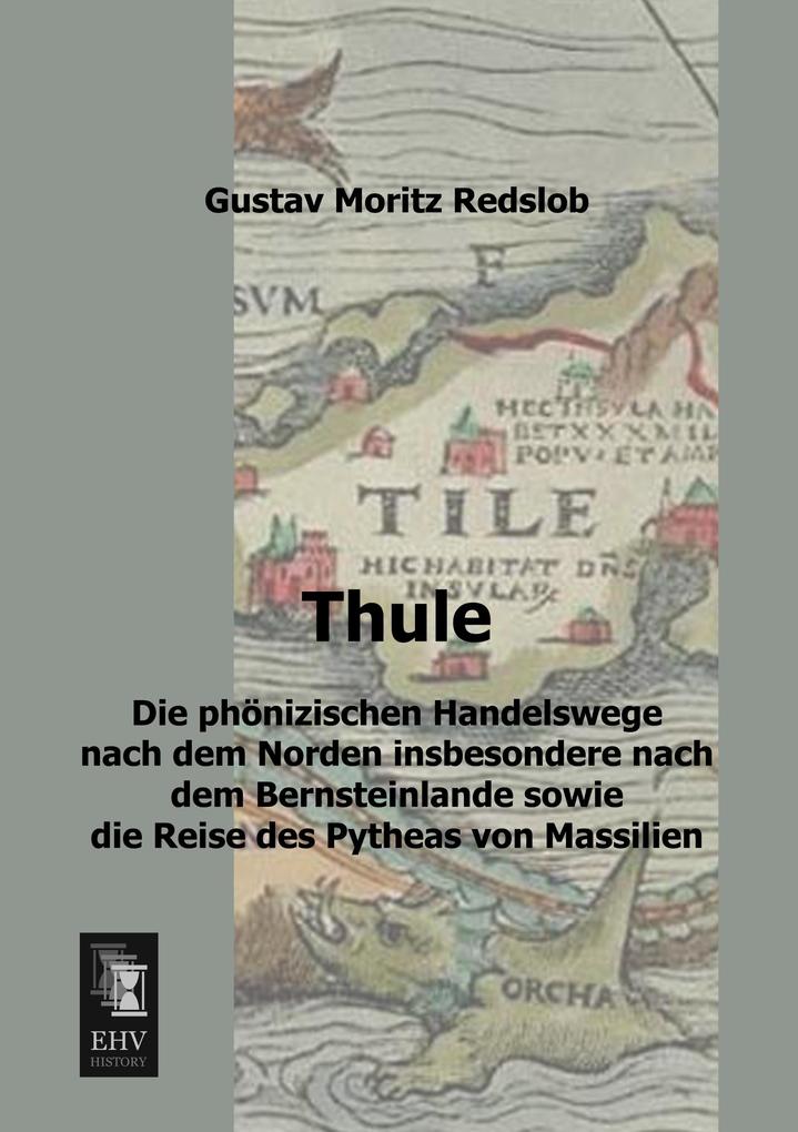 Thule