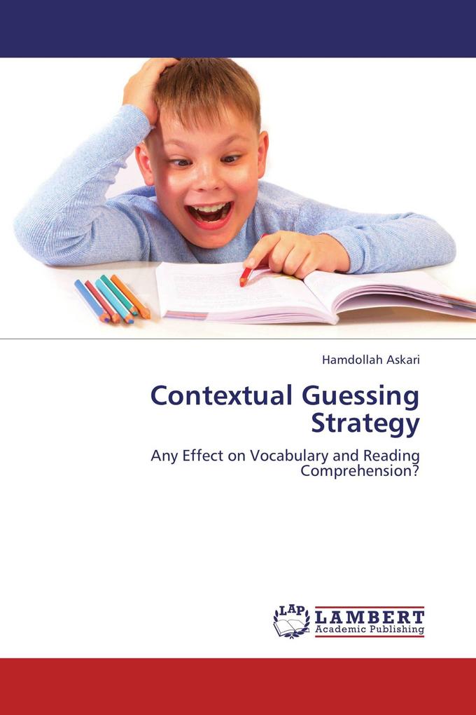 Contextual Guessing Strategy