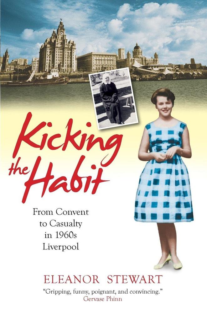 Kicking the Habit