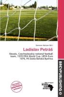 Ladislav Petrá