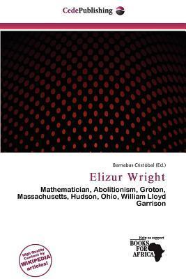 Elizur Wright