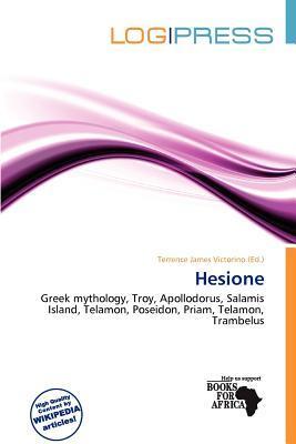 Hesione