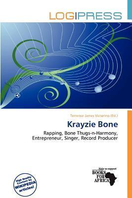 Krayzie Bone