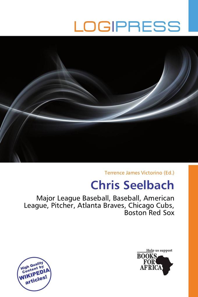 Chris Seelbach