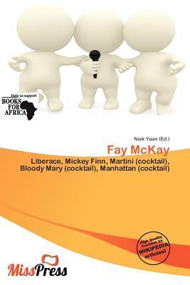 Fay McKay