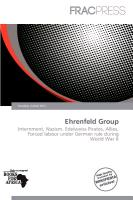 Ehrenfeld Group