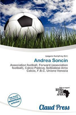 Andrea Soncin