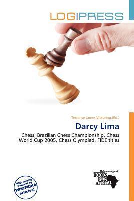 Darcy Lima