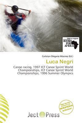 Luca Negri