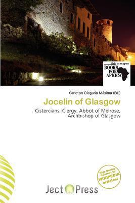 Jocelin of Glasgow