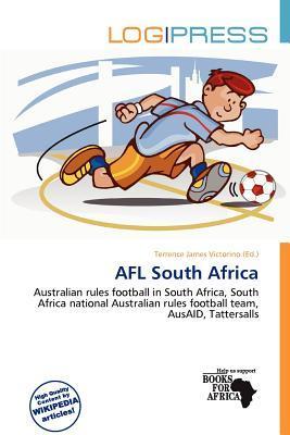 AFL South Africa