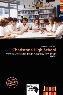 Chadstone High School