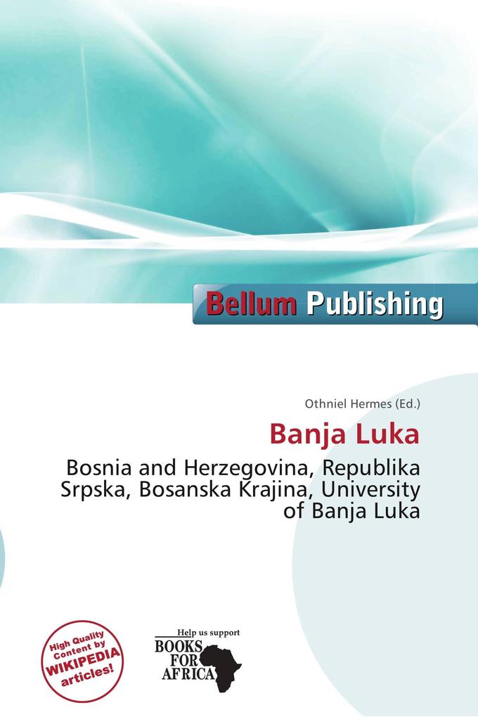 Banja Luka
