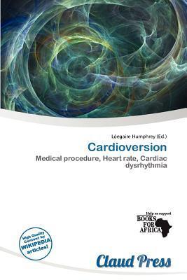 Cardioversion