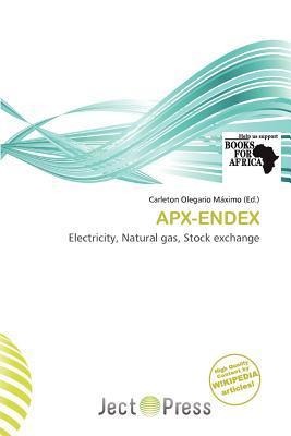 APX-ENDEX