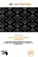 John Young (Scottish footballer)