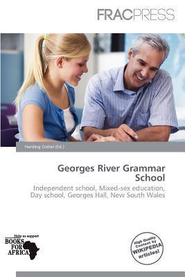 Georges River Grammar School