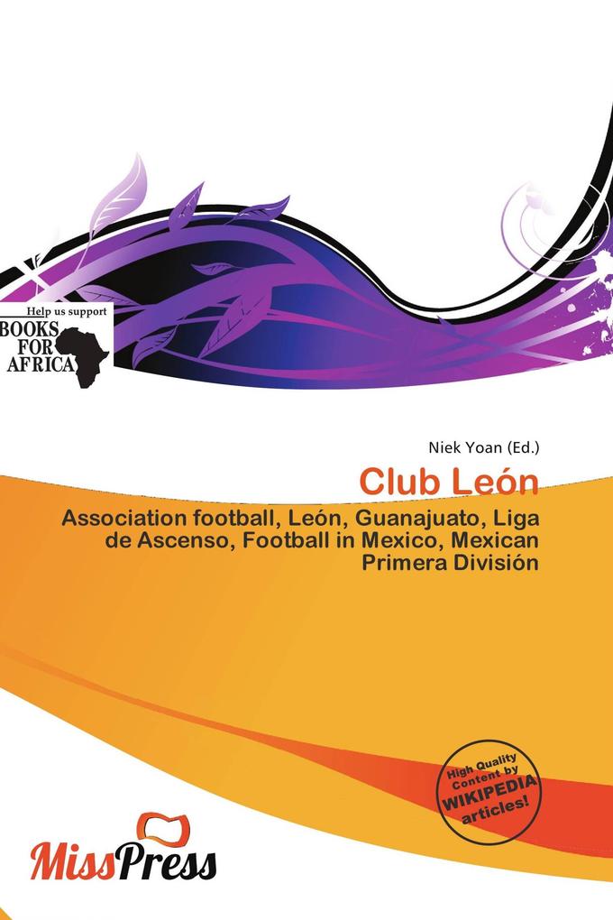 Club León