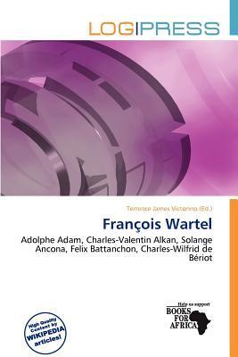 François Wartel