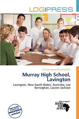 Murray High School Lavington