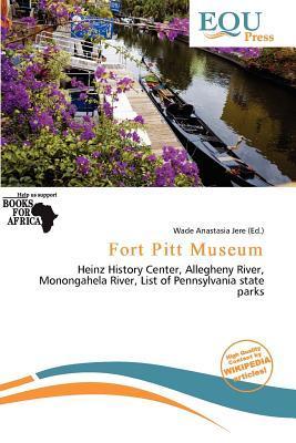 Fort Pitt Museum