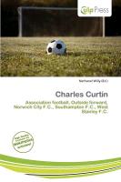 Charles Curtin