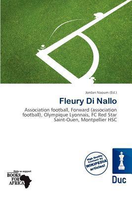 Fleury Di Nallo