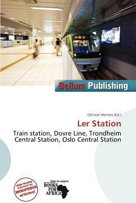 Ler Station