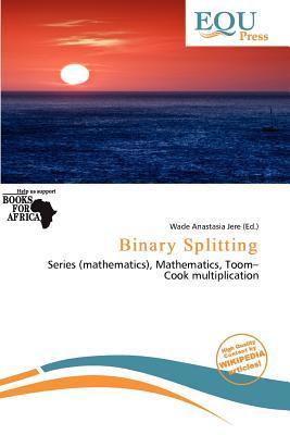 Binary Splitting